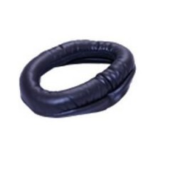 "High-Quality Replacement Sony Ear Pad 1 PCS - Durable & Comfortable | Model 211566803"